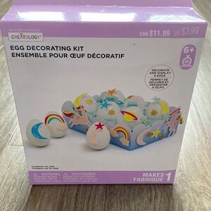 ❤️5/$25 +Bundle Sale | Buy Now or Add 5 items $7-$9 & Save! See Flyer